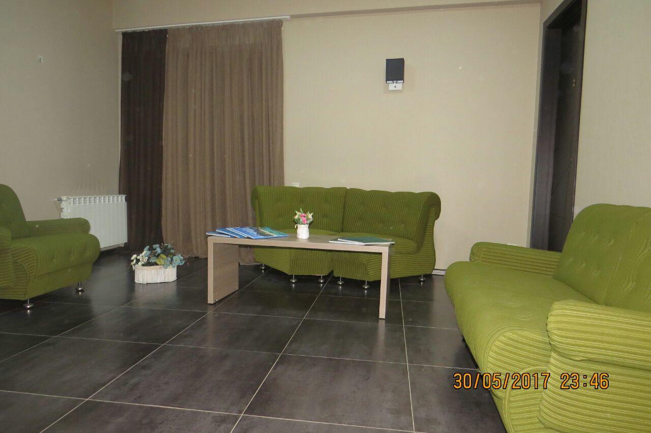 Luxury Villa Nieli Tbilisi Exteriör bild